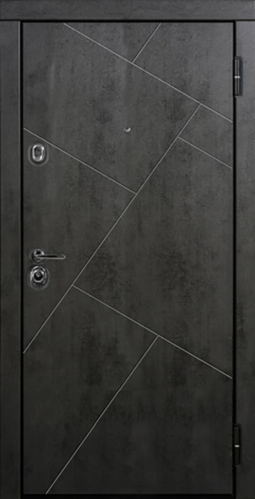 vhidni_metalevi_dveri