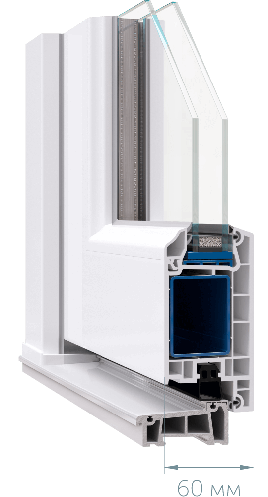 wds6