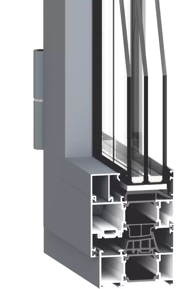 fr46