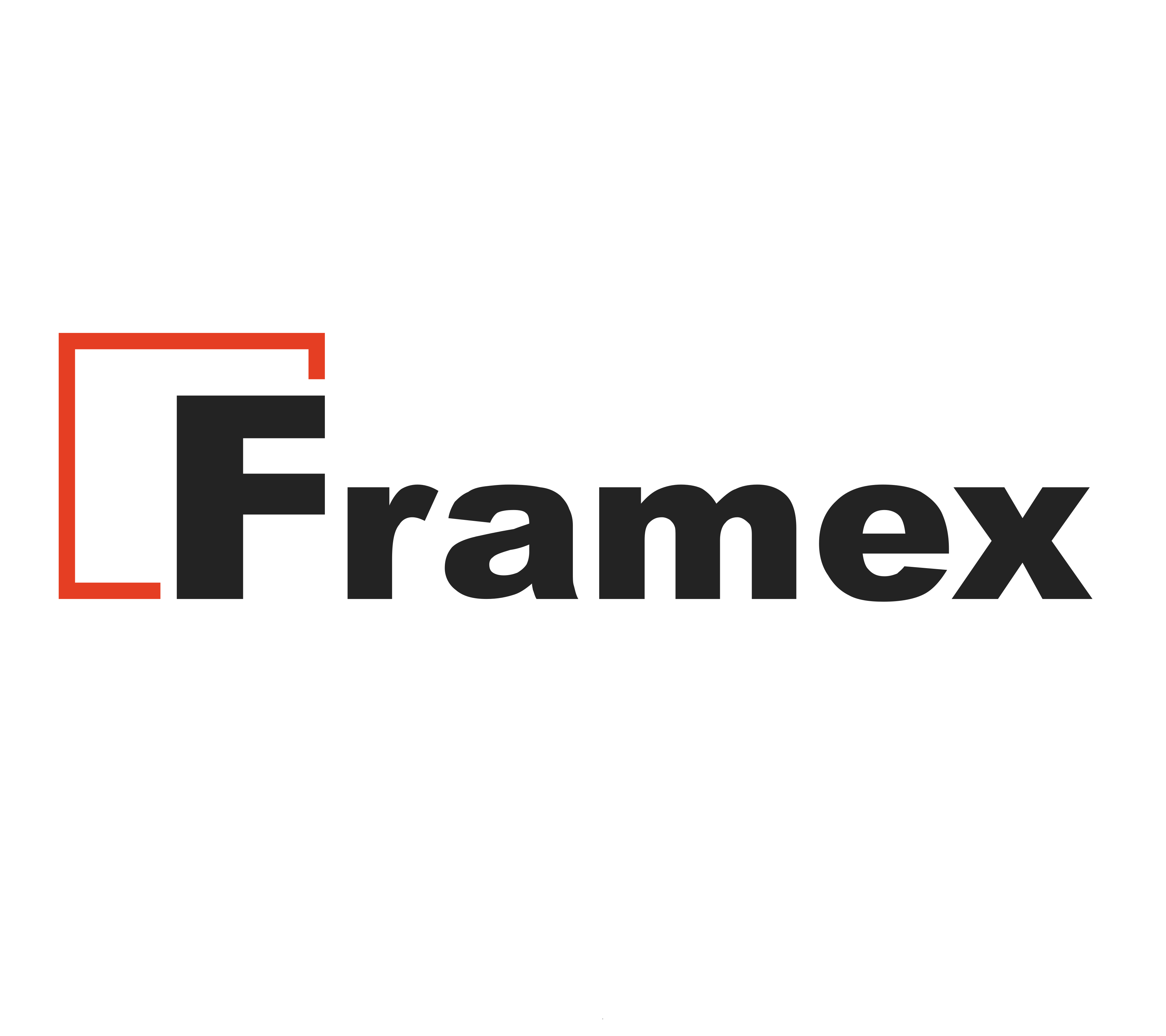 Framex