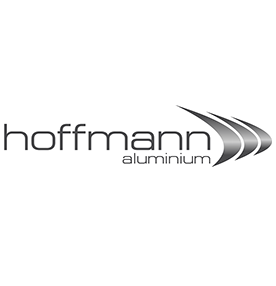 Hoffmann