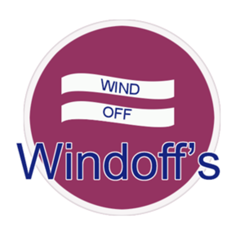 windoff's